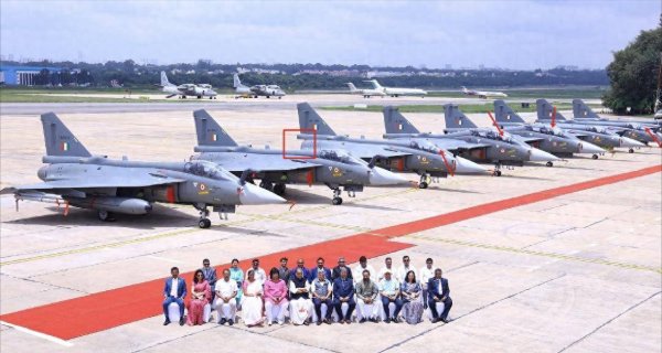 卓盛国际 印巴空战吃瘪后，印度再次豪赌！联手法国斥资70亿美元，购买法制发动机